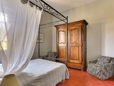 Cottage No title - Features photo 24