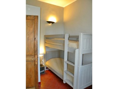 Cottage No title - Features photo 25