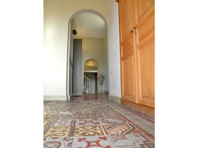 Cottage No title - Features photo 26