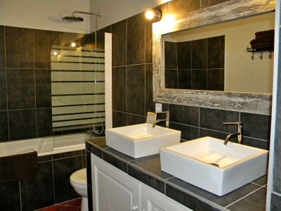 Cottage No title - Features photo 27