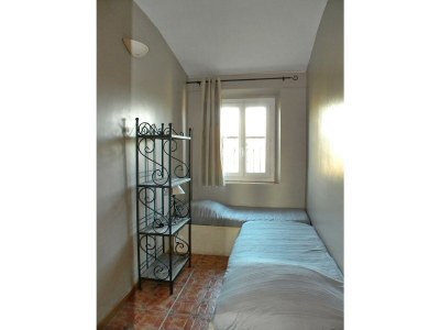 Cottage No title - Features photo 28