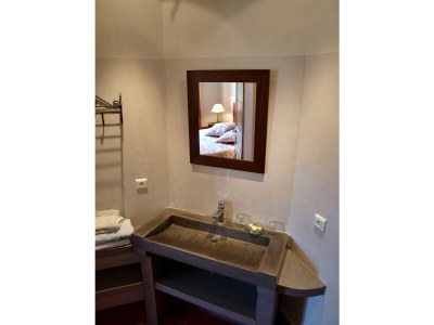 Cottage No title - Features photo 29