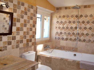 Cottage No title - Features photo 30