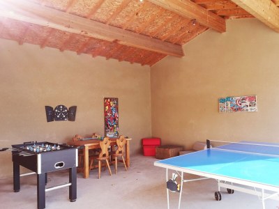 Cottage No title - Environment photo 31