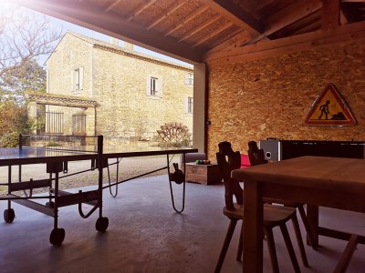 Cottage No title - Environment photo 32