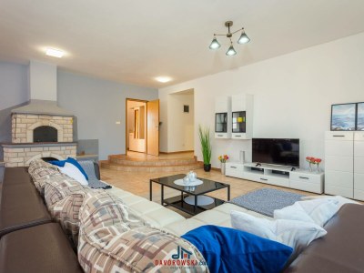 Villa Ena im Pula - Features photo 13