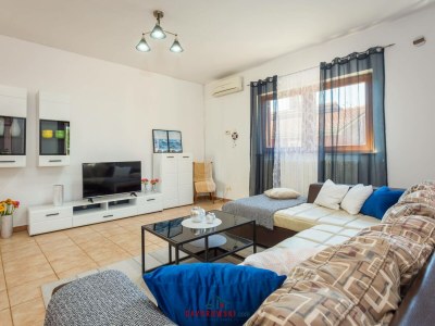 Villa Ena im Pula - Features photo 14