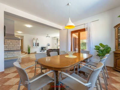 Villa Ena im Pula - Features photo 15