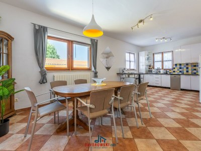 Villa Ena im Pula - Features photo 16