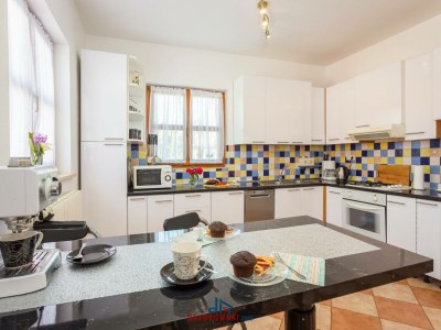 Villa Ena im Pula - Features photo 17