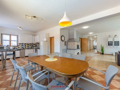 Villa Ena im Pula - Features photo 18