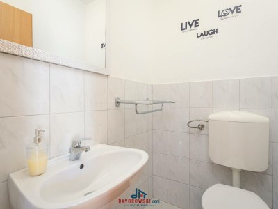 Villa Ena im Pula - Features photo 19