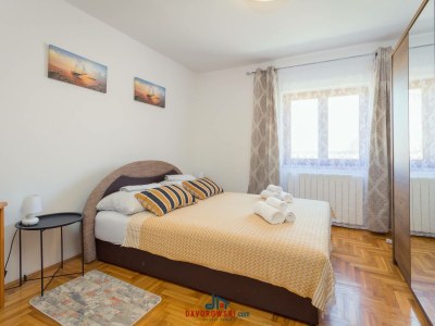 Villa Ena im Pula - Features photo 20