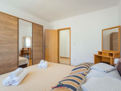 Villa Ena im Pula - Features photo 21