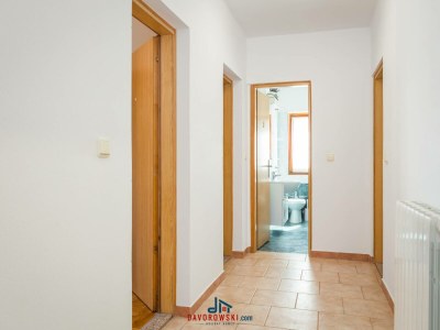 Villa Ena im Pula - Features photo 22