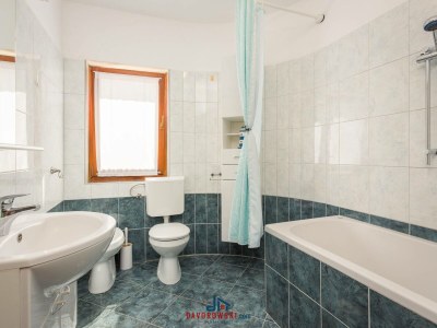 Villa Ena im Pula - Features photo 23