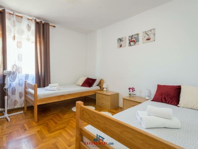 Villa Ena im Pula - Features photo 24