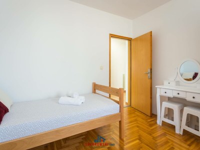 Villa Ena im Pula - Features photo 25