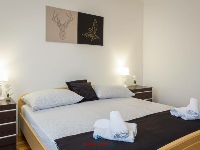 Villa Ena im Pula - Features photo 26