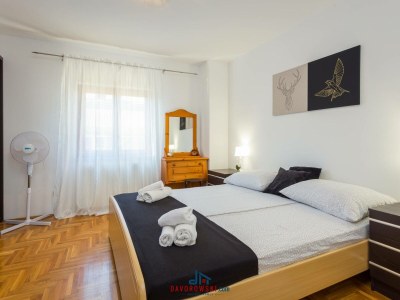 Villa Ena im Pula - Features photo 27