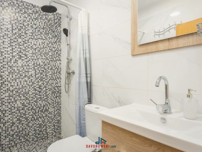 Villa Ena im Pula - Features photo 28