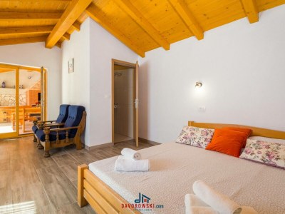 Villa Ena im Pula - Features photo 29