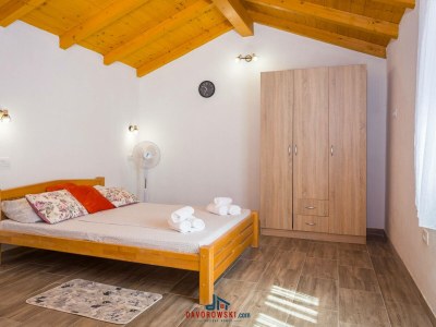 Villa Ena im Pula - Features photo 30