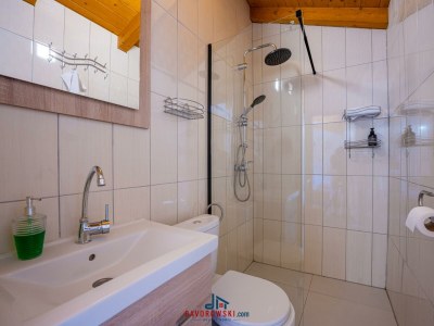 Villa Ena im Pula - Features photo 31