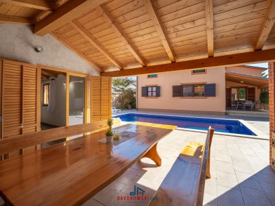 Villa Ena im Pula - Environment photo 32