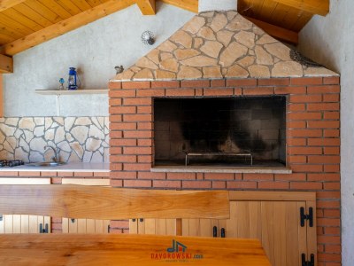 Villa Ena im Pula - Environment photo 33