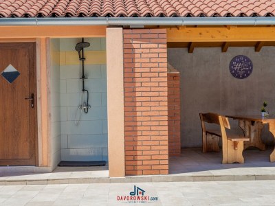 Villa Ena im Pula - Environment photo 34