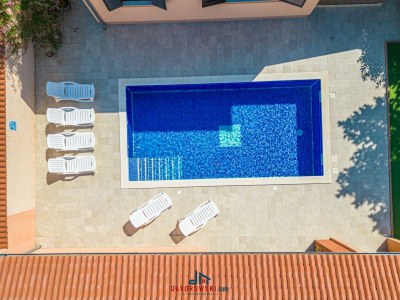 Villa Ena im Pula - Environment photo 35