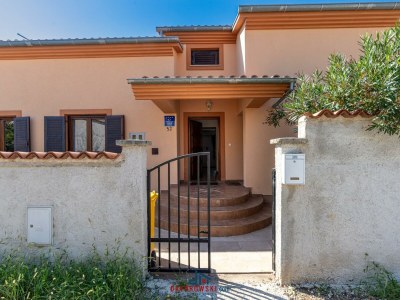 Villa Ena im Pula - Environment photo 36