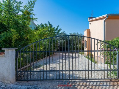 Villa Ena im Pula - Environment photo 37