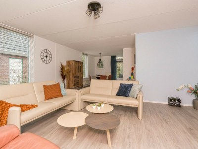 Holiday house Zeepeduinen 16 - Features photo 8