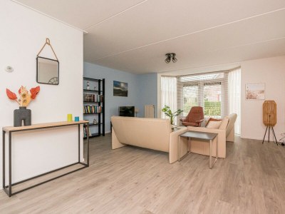 Holiday house Zeepeduinen 16 - Features photo 9