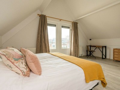 Holiday house Zeepeduinen 16 - Features photo 14