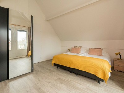 Holiday house Zeepeduinen 16 - Features photo 15