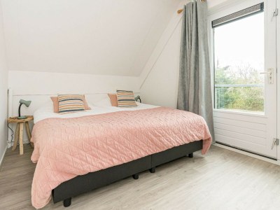 Holiday house Zeepeduinen 16 - Features photo 16