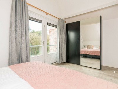 Holiday house Zeepeduinen 16 - Features photo 17