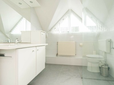 Holiday house Zeepeduinen 16 - Features photo 18