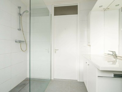 Holiday house Zeepeduinen 16 - Features photo 19