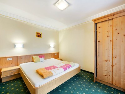 Apartment Studio in Saalbach nahe Skipisten - Features photo 8