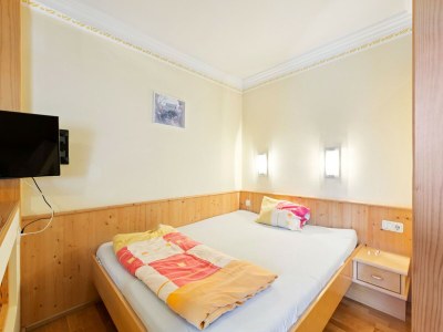 Apartment Studio in Saalbach nahe Skipisten - Features photo 9
