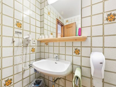 Apartment Studio in Saalbach nahe Skipisten - Features photo 19