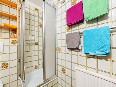 Apartment Studio in Saalbach nahe Skipisten - Features photo 20