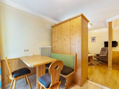 Apartment Studio in Saalbach nahe Skipisten - Features photo 21