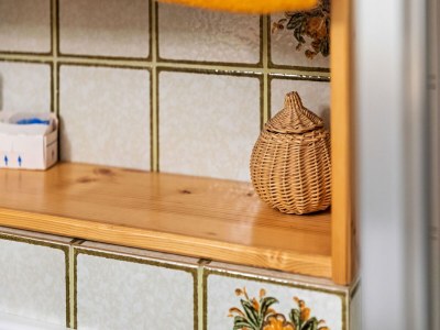 Apartment Studio in Saalbach nahe Skipisten - Outdoor photo 34