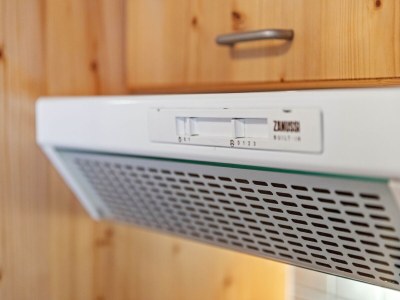 Apartment Studio in Saalbach nahe Skipisten - Outdoor photo 35