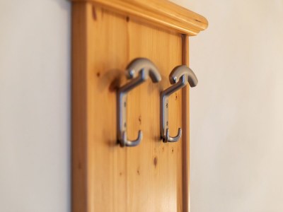 Apartment Studio in Saalbach nahe Skipisten - Outdoor photo 38